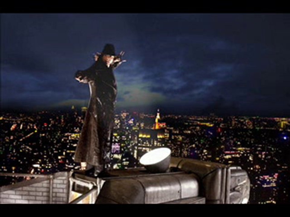 Duell Der Magier Online Part 1 Stream