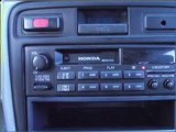 Used 1996 Honda Accord Salt Lake City UT - by ...