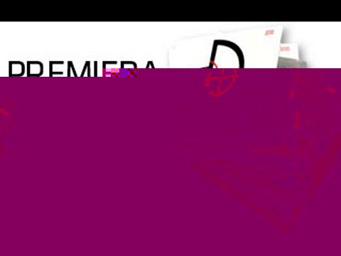 Pokój z widokiem na wojnę - Pokonaj strach