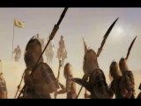 Test Prince of Persia : Les sables du temps videotest.fr