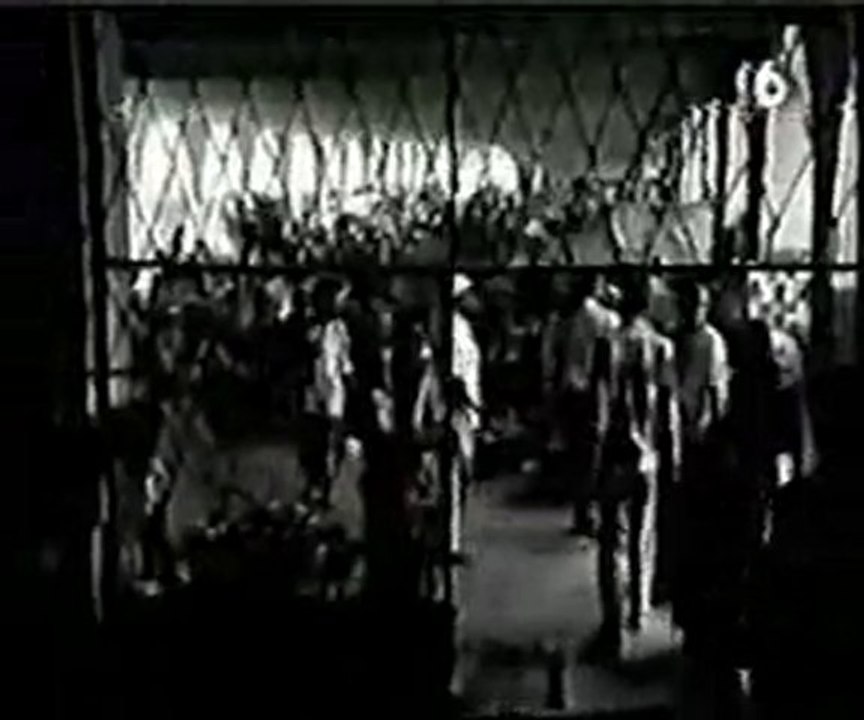 zaire,l´histoire d´un peuple divisé par l´occidentalisation