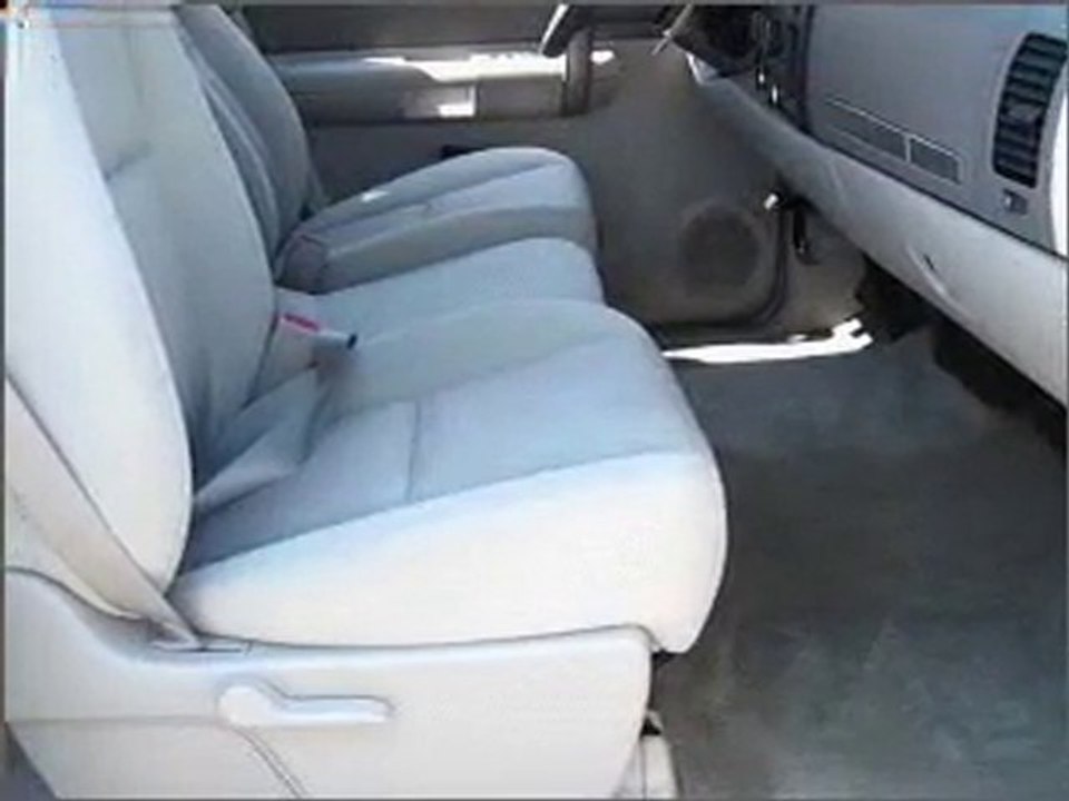 Used 2009 GMC Sierra 1500 Mc Donough GA - by ...