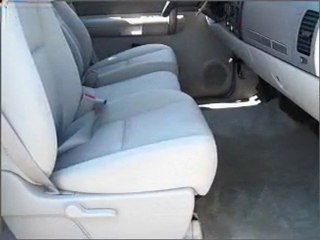 Used 2009 GMC Sierra 1500 Mc Donough GA - by ...