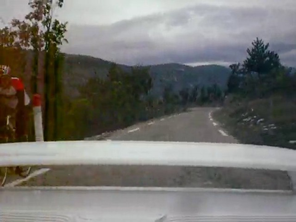 touge Monieux