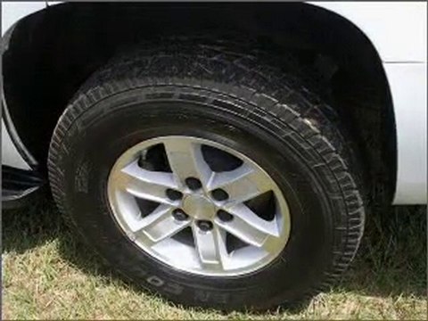 Used 2007 GMC Yukon Mendenhall MS - by EveryCarListed.com