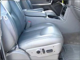 Used 2006 GMC Sierra 2500HD Mc Donough GA - by ...