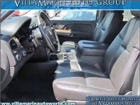 Certified Used 2007 GMC Yukon Staten Island NY - by ...