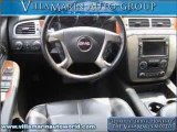 Certified Used 2007 GMC Yukon Staten Island NY - by ...