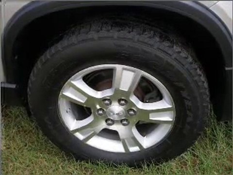 Used 2007 GMC Acadia Mendenhall MS - by EveryCarListed.com