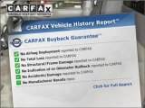 Used 2003 GMC Sonoma Tucson AZ - by EveryCarListed.com