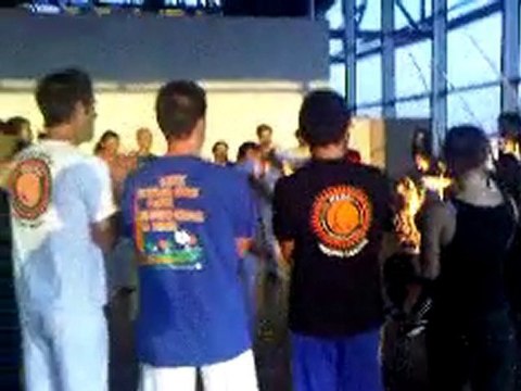 VID 00001-20100602-1936