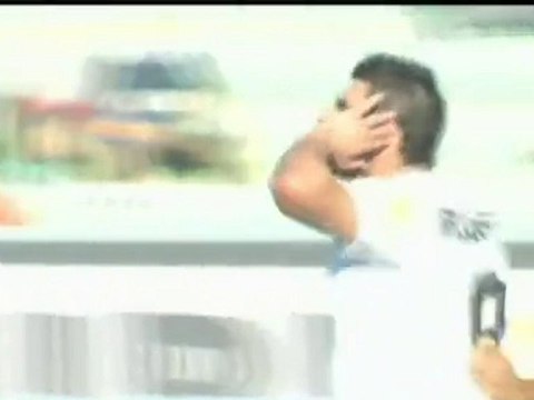 UDINESE-JUVENTUS 0-4 Bonucci,Quagliarella,marchisio,Iaquinta