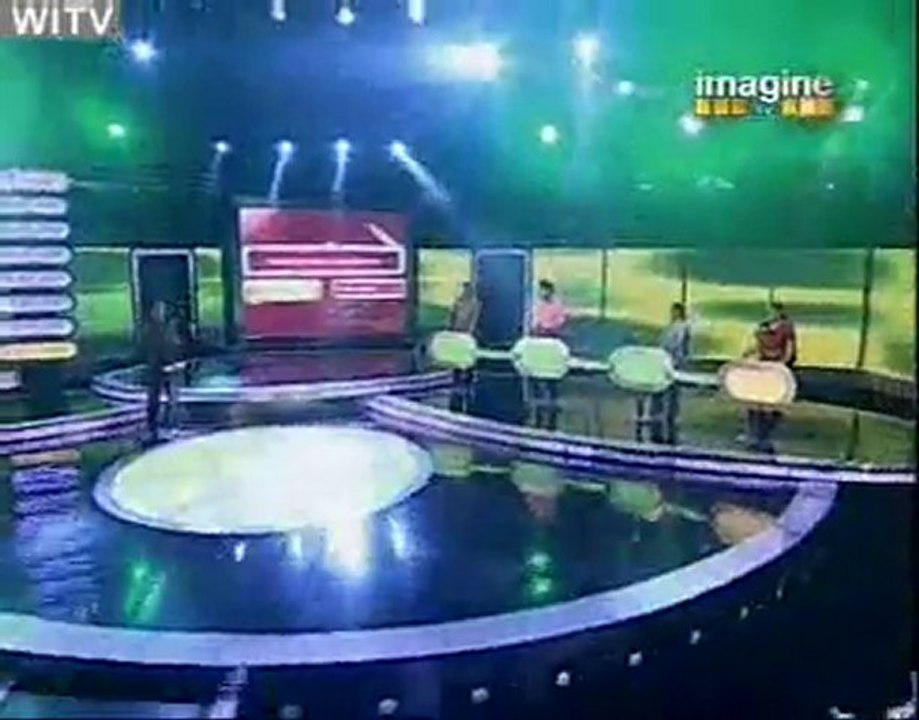 BM_19th-Sep-3