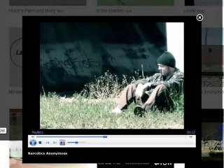 Video Documentary Production Longview Texas