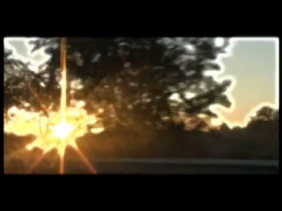 Time Wants To by Tea TroniK