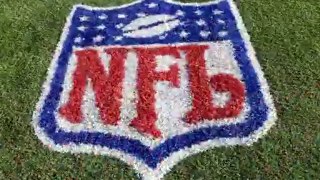 Watch New England Patriots vs New York Jets live streaming o