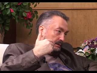 Adnan Oktar's call to the people of the book: let us rally