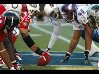 LIVE NFL Panthers vs Buccaneers live streaming Free Online R