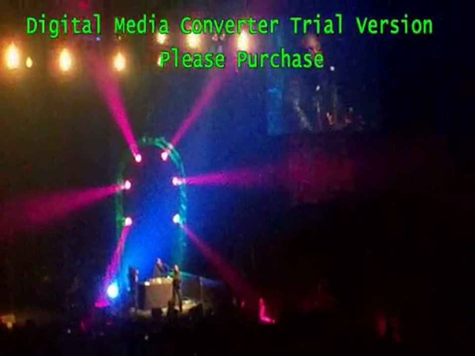 niouk prod - live bercy oxmo 113  abd al malik tryo