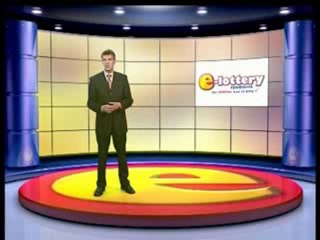 Proposition d'activité à temps partiel ou complet