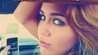 Miley Cyrus Ft Iyaz - This Boy That Girl OFFICIAL  2010