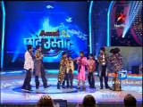 Chote Ustaad 19th September 2010 video watch online p3