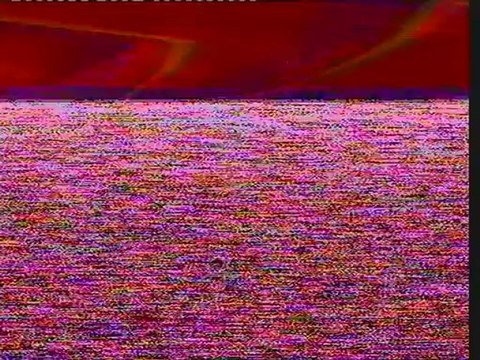 TF1 18 Juillet 1994 2 pages de pub - 1 B.A.