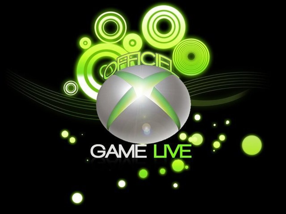 Game Live recrute