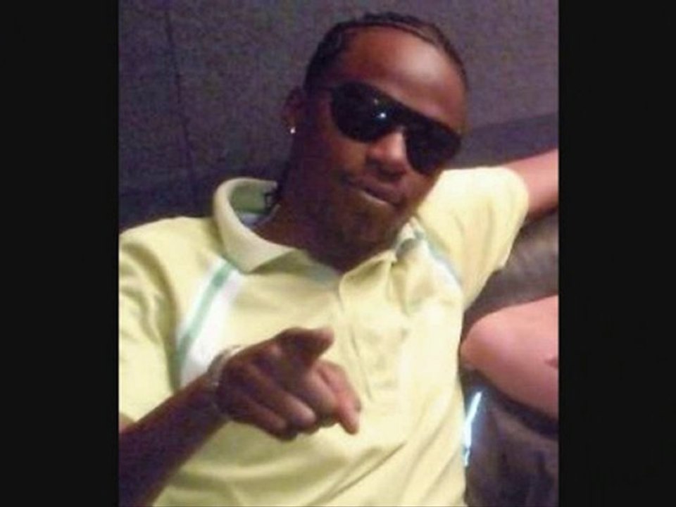 KOFO...26GANG...MALOS...DIDO....DOVERHALLEUR(ils sont ou)