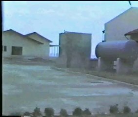 abana belgeseli 1982 part 12 Sabri Tigli Fabrikayi anlatiyor