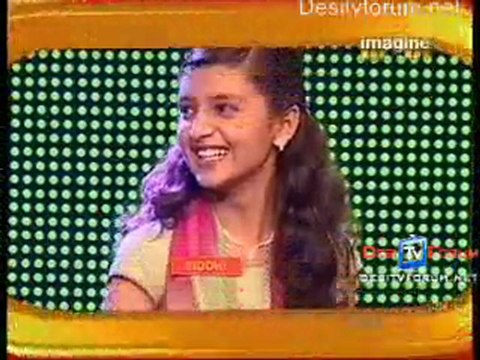 Big Money - 19th September 2010 - pt5