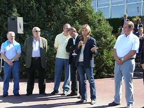 Grand événement de rentrée Rueil Garches St. Cloud (11)