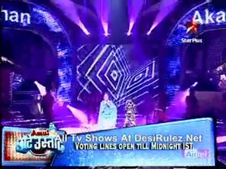 Chhote Ustaad 19th September 2010 Part9