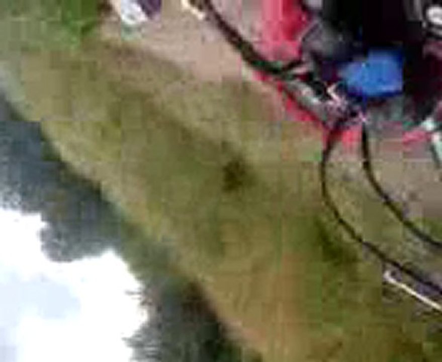 700 RAPTOR YAMAHA 08-2010