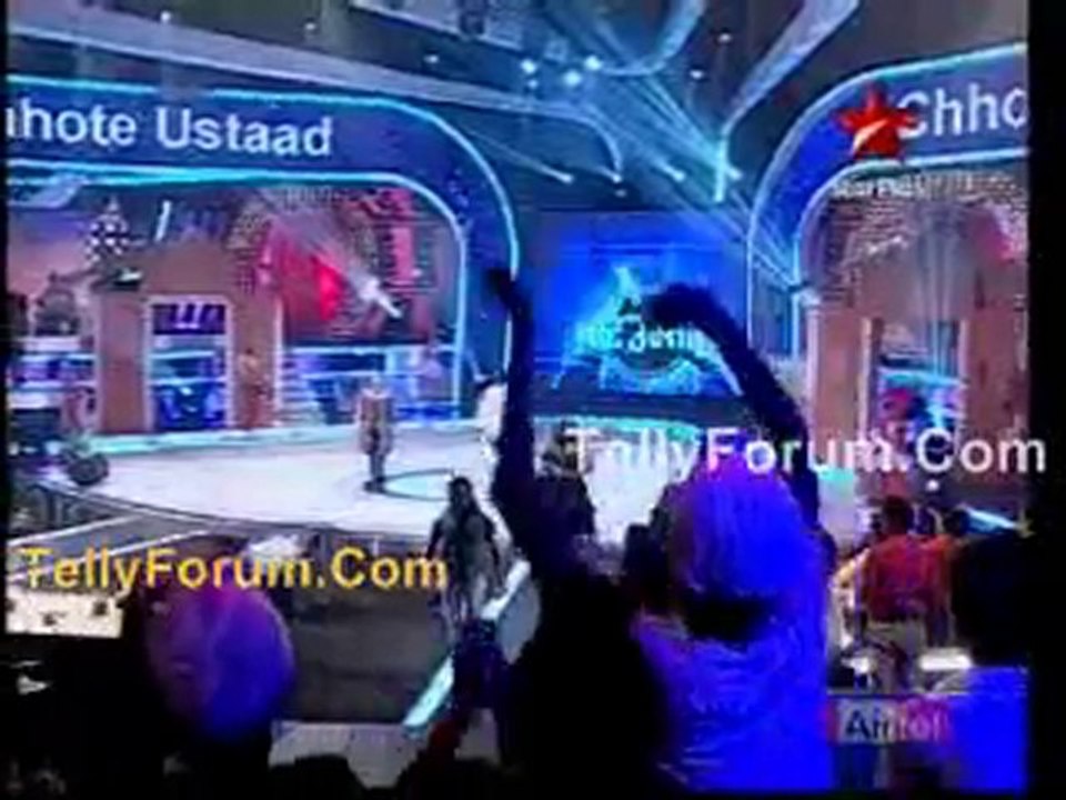 Chote Ustaad-19sept-1_chunk_1