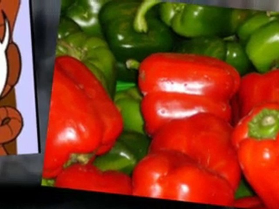 How to Do Organic Gardening Guide to Making a Worm Bed