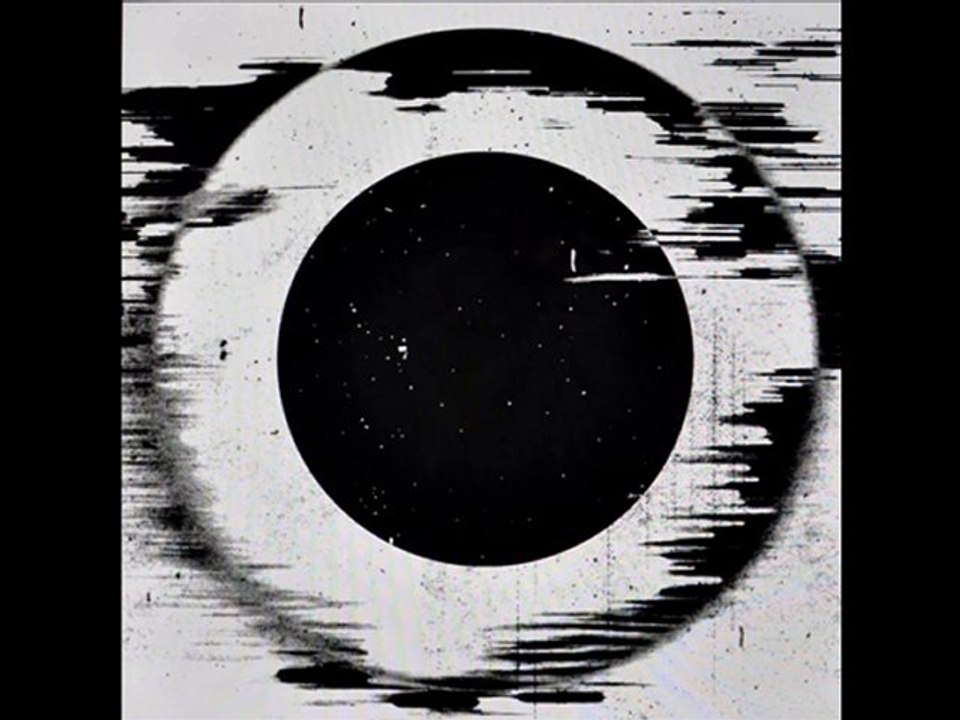 Linkin Park - Blackout