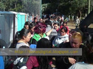 LOMAS DIGITAL, Resumen 12deSetiembre de2010_0001