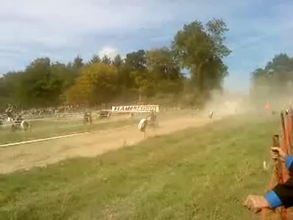 MOV00664