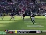 Seattle Seahawks vs Denver Broncos live streaming online NFL