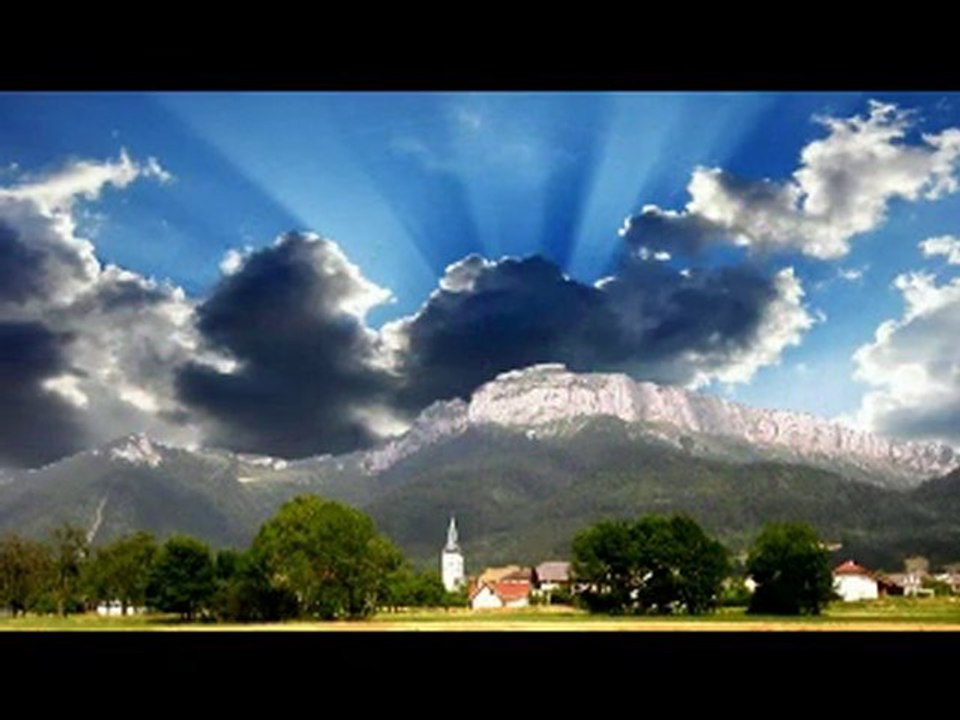 Soirée USMA74 2010