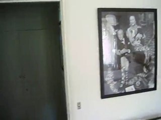 Le moulin de la Tuilerie (ancienne propriété "Windsor") 7