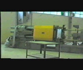 abana belgeseli 1982 part 14 Sabri Tigli Fabrikayi anlatiyor