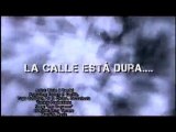 Wisin & Yandel Ft Varios Artistas - Los Vaqueros (Intro)