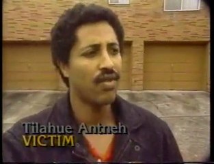 Inside Edition - Skinheads Part 1