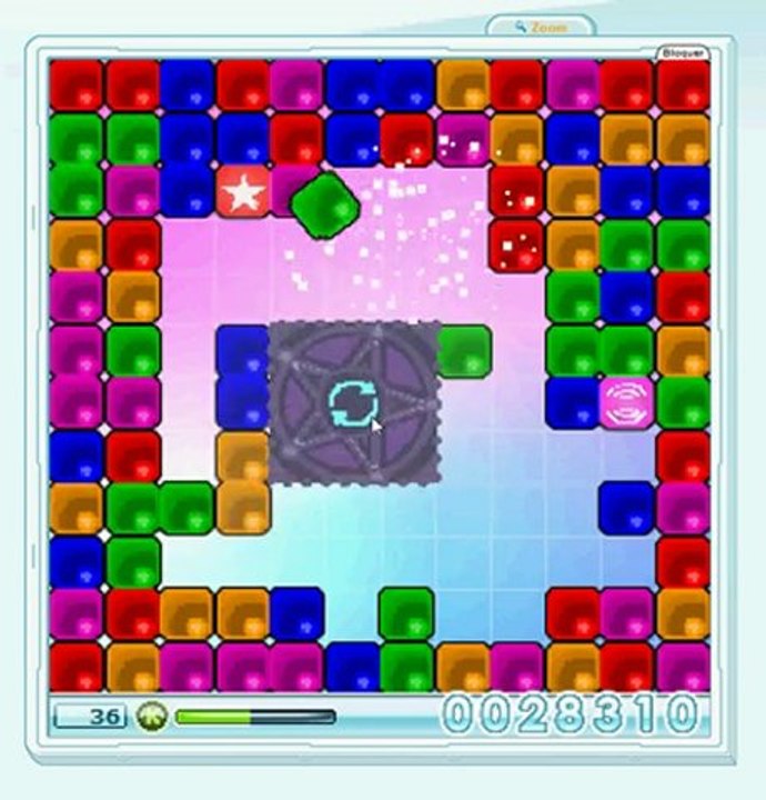autrement 48k