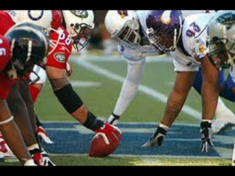ONLINE NFL San Diego vs Jacksonville live nfl streaming Game