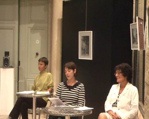 serignan autrefois 5 - poèmes