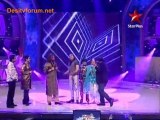 Chhote Ustaad - 19th September 2010 Watch Online Part5