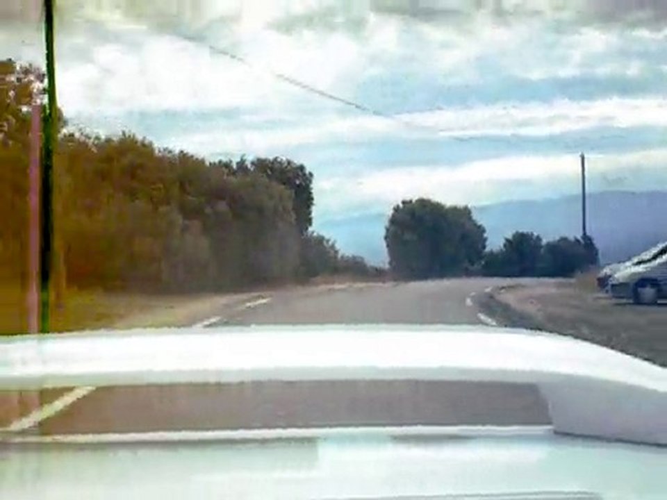 touge Liguiere